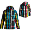 686 Gus Jacket - Men's