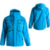 686 Gus Jacket - Men's