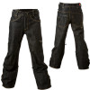 686 R.K. Enney 3-Ply Denim Pant - Men's
