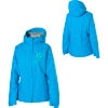 686 Kern Jacket - Women's