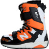 686 Times New Balance 580 Snowboard Boot - Men's