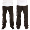 Republic Denim Pant - Men's