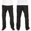 686 Republic Denim Pant - Men's