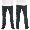 Prime Denim Pant - Men's