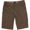 686 Realm Graph Short - Men's