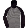 686 Rook Hooded Knit Top - Men's