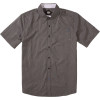 686 Retox Woven Shirt - Short-Sleeve - Men's
