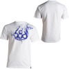 686 Smoke T-Shirt - Short-Sleeve - Men's