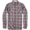 686 Alpha Flannel Shirt - Long-Sleeve - Men's