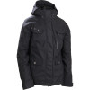 686 Smarty Mode 3-in-1 Jacket - Women's