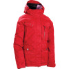 686 Smarty Mode 3-in-1 Jacket - Women's