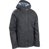 686 Smarty Truffle 3-in-1 Jacket - Women's