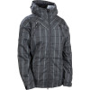 686 Smarty Cherish 3-in-1 Jacket - Women's