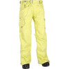 686 Smarty Fave Pant - Women's