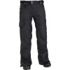 Smarty Fave Pant - Women's
