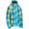 686 Reserved Passion Insulated Jacket - Women's