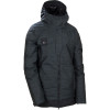 Reserved Avalon Insulated Jacket - Women's