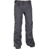 686 Reserved Lust Insulated Pant - Women's