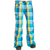 686 Reserved Lust Insulated Pant - Women's
