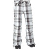 686 Reserved Lust Insulated Pant - Women's