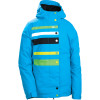 686 Mannual Nectar Insulated Jacket - Women's