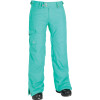 686 Mannual Steady Insulated Pant - Women's