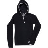 Lola Pullover Fleece Hooded Sweatshirt - Women's