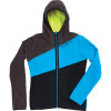 686 Fifi Tech Fleece Full-Zip Hooded Sweatshirt - Women's