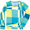 Fracture Baselayer Top - Women's
