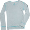 Therma Baselayer Top - Women's