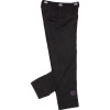686 Therma Base Layer Capri Bottom - Women's