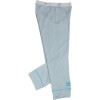 Therma Base Layer Capri Bottom - Women's