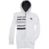 686 Nectar Full-Zip Hooded Sweatshirt - Women's