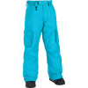 Smarty Lily Insulated Pant - Girls'
