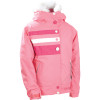 686 Natalie Insulated Jacket - Girls'