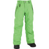 Mannual Brook Insulated Pant - Girls'