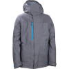 686 Plexus Bionic Jacket - Men's