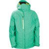 Plexus Bionic Jacket - Men's