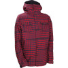 686 Plexus Clash Softshell Jacket - Men's