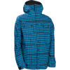 686 Plexus Clash Softshell Jacket - Men's