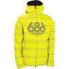 686 Plexus Tag Softshell Jacket - Men's