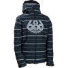 686 Plexus Tag Softshell Jacket - Men's