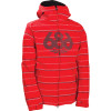 686 Plexus Tag Softshell Jacket - Men's