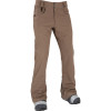 686 Plexus Rebel Softshell Pant - Men's