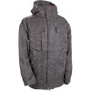 686 Smarty Arctic 3-In-1 Jacket - Men's