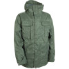 686 Smarty Arctic 3-In-1 Jacket - Men's