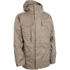 686 Smarty Arctic 3-In-1 Jacket - Men's