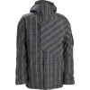 Smarty Counter 3-In-1 Jacket - Men's