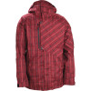 686 Smarty Counter 3-In-1 Jacket - Men's