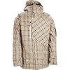 686 Smarty Counter 3-In-1 Jacket - Men's